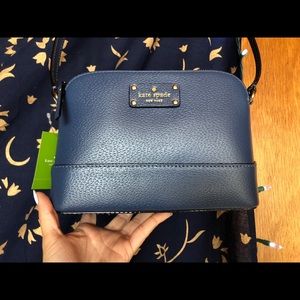 Kate Spade crossbody